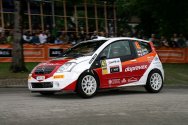 Rallye Český Krumlov: 2011_1etapa31.JPG